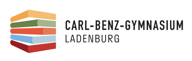 Carl-Benz-Gymnasium, Ladenburg